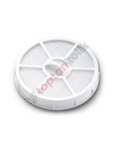 Karcher VC 3 Hepa Filtre - Hepa 13