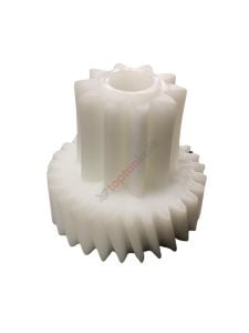 Braun G1300 - G1500 Kıyma Makinesi Motor Yan Dişlisi