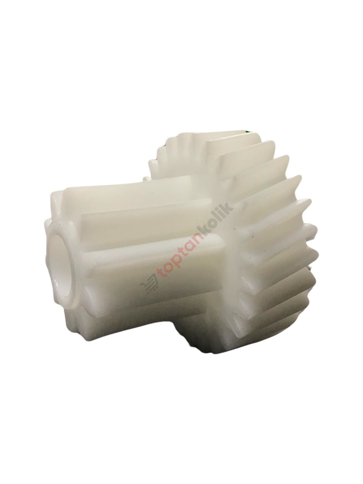 Braun G1300 - G1500 Kıyma Makinesi Motor Yan Dişlisi