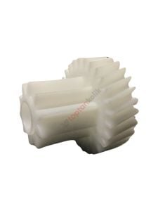 Braun G1300 - G1500 Kıyma Makinesi Motor Yan Dişlisi
