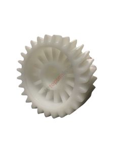 Braun G1300 - G1500 Kıyma Makinesi Motor Yan Dişlisi