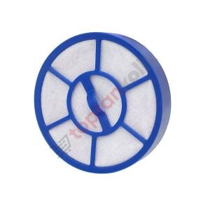 Karcher VC3 Süpürge Hazne İçi Filtre