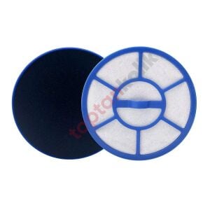 Karcher VC3 Süpürge Hazne İçi Filtre