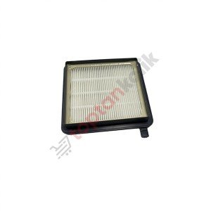 Arzum Galaxi 2500 AR471 Hepa Filtresi