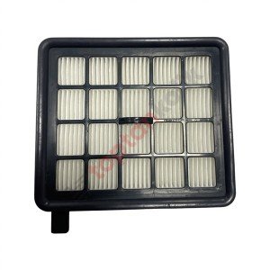Arzum Galaxi 2500 AR471 Hepa Filtresi