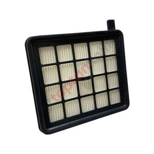Arzum Galaxi 2500 AR471 Hepa Filtresi