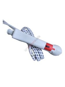 Silter Leke Pistolesi İğne Uçlu - SY LKP GLD