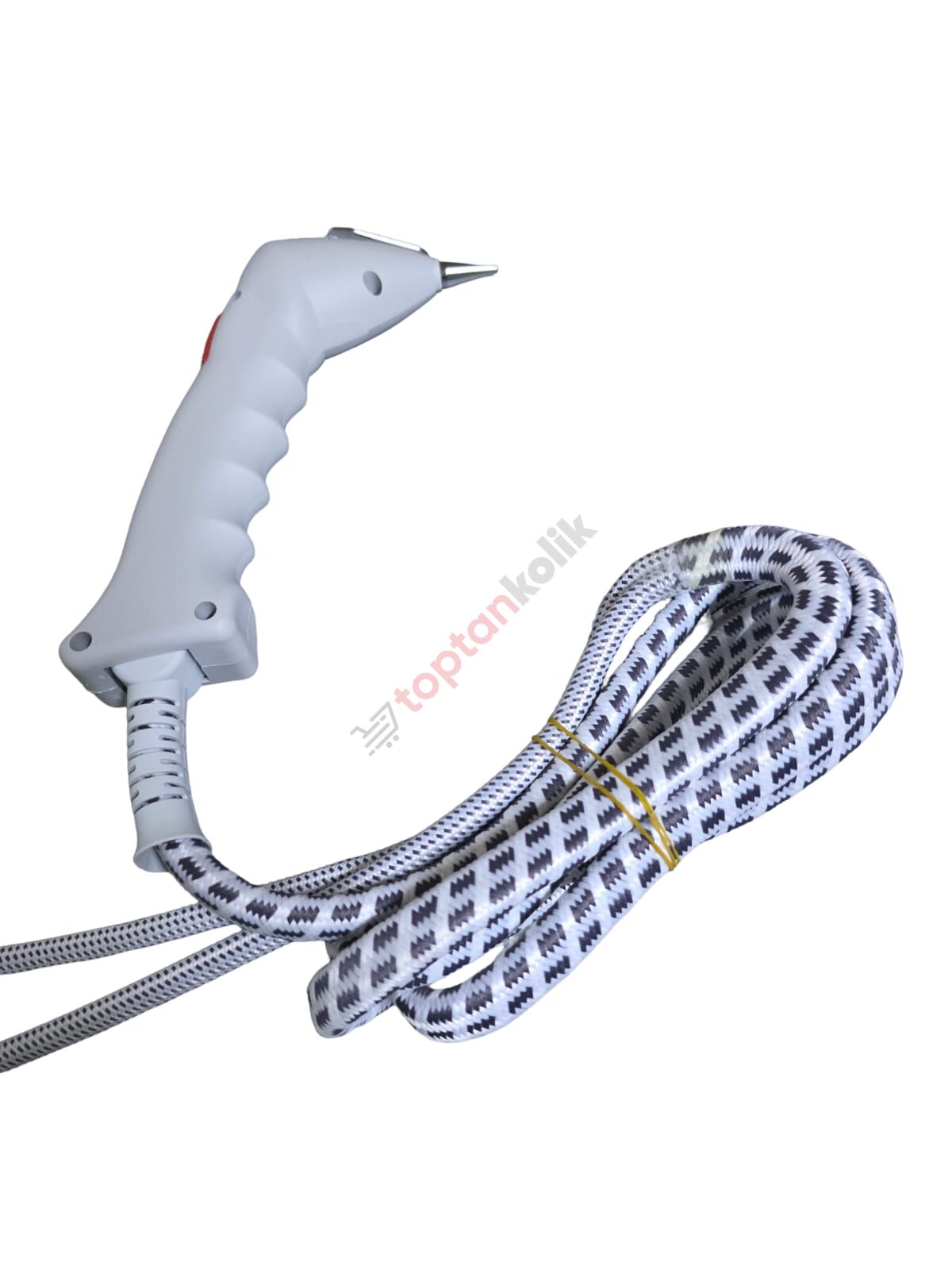 Silter Leke Pistolesi İğne Uçlu - SY LKP GLD