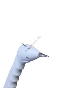 Silter Leke Pistolesi İğne Uçlu - SY LKP GLD