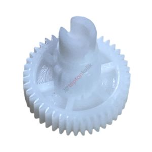 Çırpıcı Adaptörü Tel Dişlisi