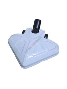 Pratik Süpürme Aparatı (Fantom)