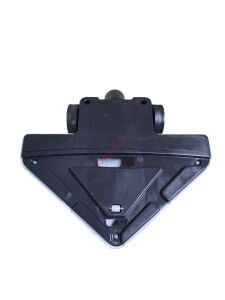 Pratik Süpürme Aparatı (Fantom)