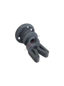 Arçelik, Beko & Altus Bulaşık Makinesi Üst Sepet Tekerliği