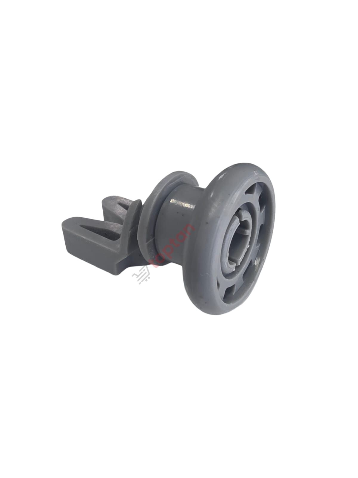 Arçelik, Beko & Altus Bulaşık Makinesi Üst Sepet Tekerliği