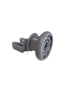 Arçelik, Beko & Altus Bulaşık Makinesi Üst Sepet Tekerliği