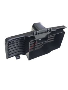 Arzum Olimpia Hava Çıkış Filtre Kapağı