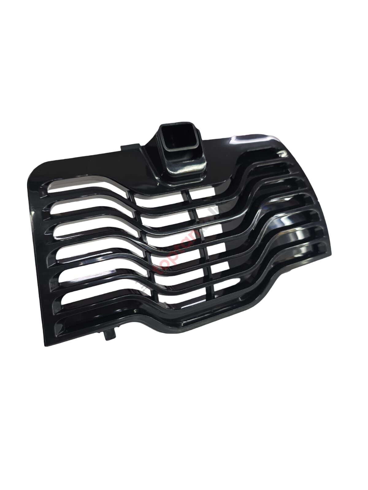 Arzum Olimpia Hava Çıkış Filtre Kapağı