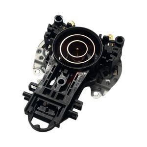 Jiatai Emniyet Termostatı - KSD568-B 13A