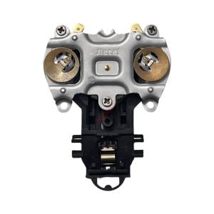 Jiatai Emniyet Termostatı - KSD568-B 13A