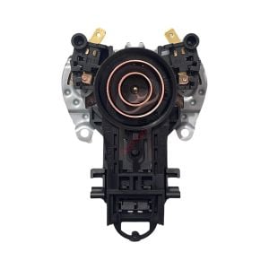 Jiatai Emniyet Termostatı - KSD568-B 13A