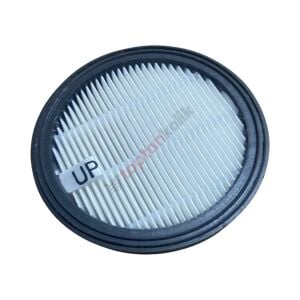 Fakir Inovator X/X Plus Hepa Filtre