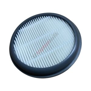 Fakir Inovator X/X Plus Hepa Filtre