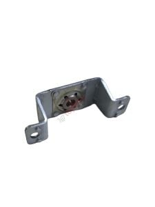 Fön Makinesi Motor Burç & Yatağı