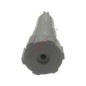 Arzum Prostick Multi Aksesuar Taşıyıcı Mil