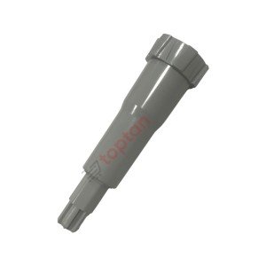 Arzum Prostick Multi Aksesuar Taşıyıcı Mil