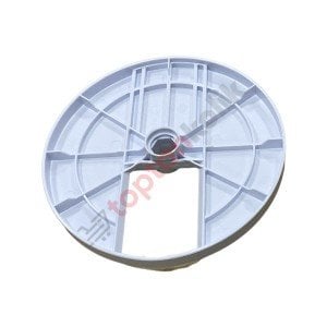 Arzum Soprano Max Rende Taşıyıcı