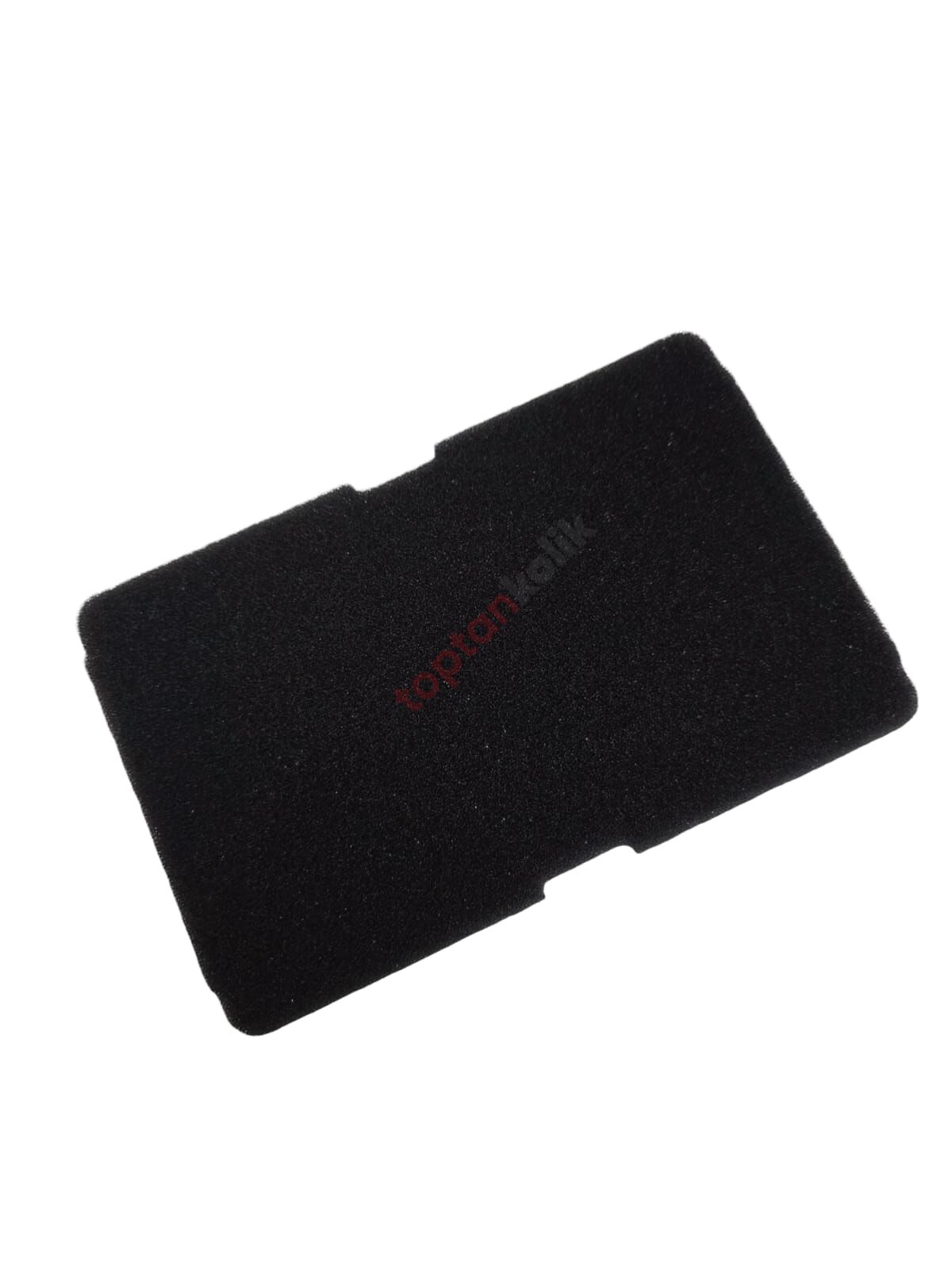 Arçelik & Beko Çamaşır Kurutma Makinesi Süngeri