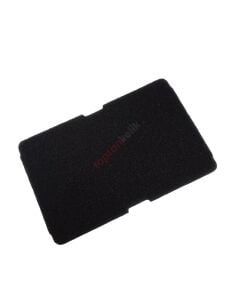 Arçelik & Beko Çamaşır Kurutma Makinesi Süngeri