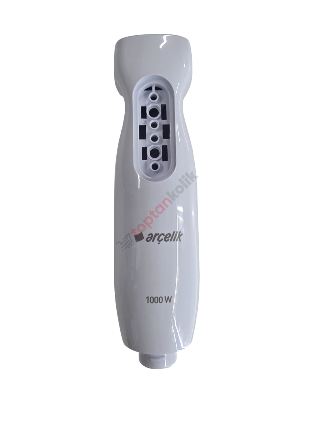 Arçelik - Beko Blender Gövde Grubu - 9197065850