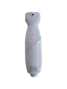 Arçelik - Beko Blender Gövde Grubu - 9197065850