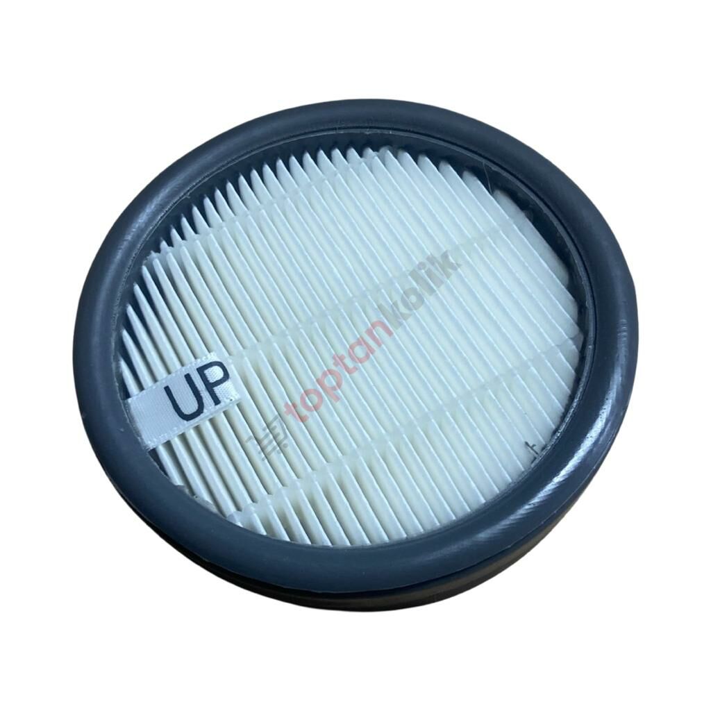 Fakir Inovator 6065 Hepa Filtre