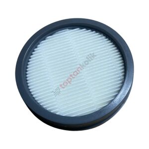 Fakir Inovator 6065 Hepa Filtre