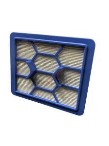 Fakir Freelander Hepa Filtre