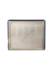 Fakir Freelander Hepa Filtre