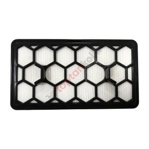 Vantuz Hepa Filtre