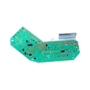 Libelle Süpürge Elektronik Ana Kart