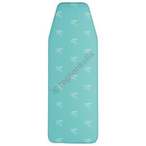 Silter Siltex Ev Tipi Masa Bezi 135X50 cm