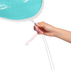 Silter Siltex Ev Tipi Masa Bezi 135X50 cm