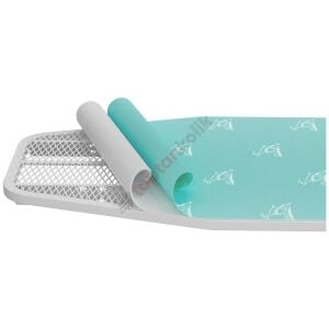 Silter Siltex Ev Tipi Masa Bezi 135X50 cm