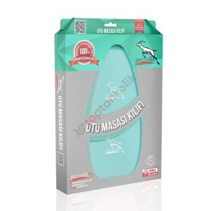 Silter Siltex Ev Tipi Masa Bezi 135X50 cm