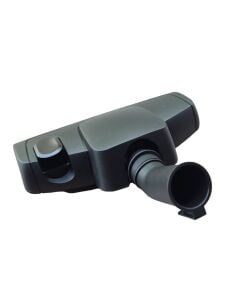 32mm Baykuş Emici - 1.Kalite