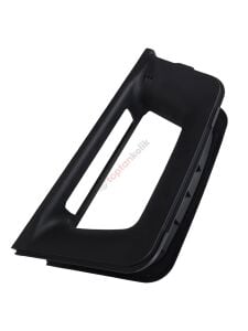 Fakir Temper Kettle Gövde Sapı