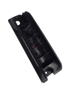 Fakir Temper Kettle Gövde Sapı