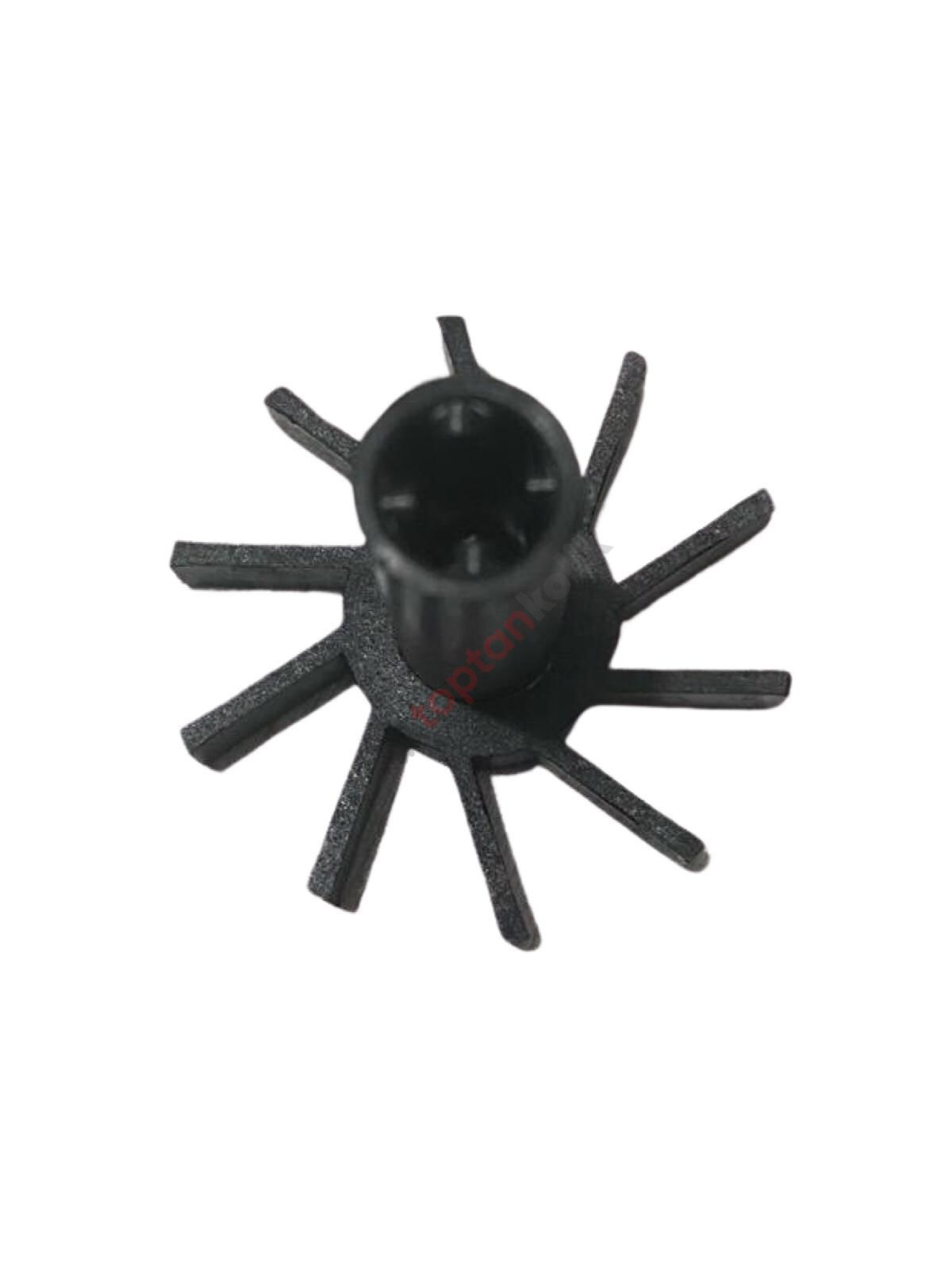 Bosch & Siemens Blender Motor Hareket Aktarıcı Dişli