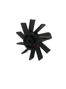 Bosch & Siemens Blender Motor Hareket Aktarıcı Dişli