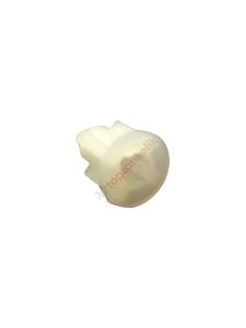 Sinbo Blender Motor Burcu Karşılığı